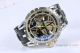 Top Grade Roger Dubuis Excalibur Aventador S Men Watches Titanium Yellow Hand (9)_th.jpg